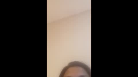Snapshot of 420bigbrowncock chatting on 12.22.25 White girl and brown cock online show from 12.22.25