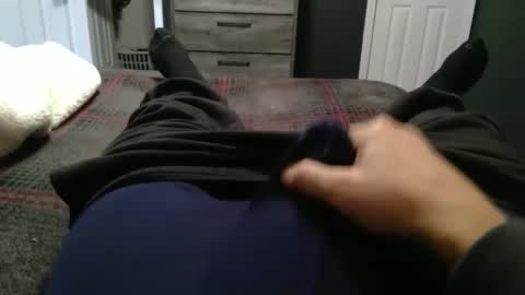 420bigdickben420 online show from 02.09.25