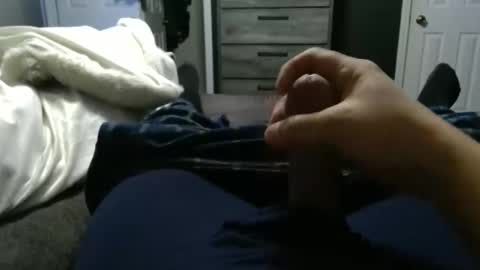 420bigdickben420 online show from 02.21.25