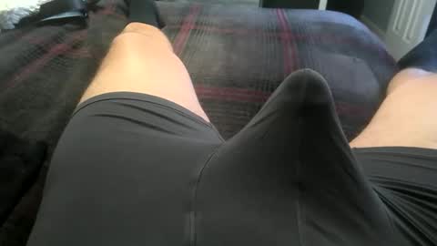 420bigdickben420 online show from 04.20.26