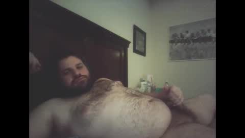 420coolguy6971108 online show from 12.10.24