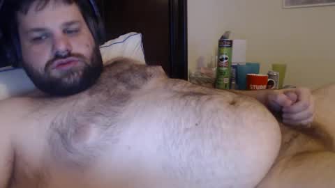 420coolguy6971108 online show from 02.12.25