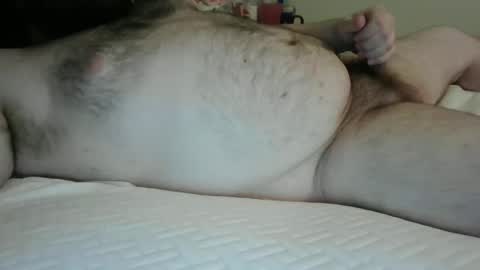 420coolguy6971108 online show from 09.10.25