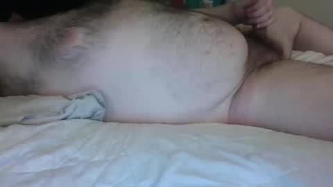 420coolguy6971108 online show from 10.03.25