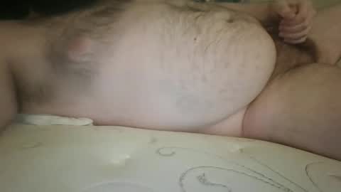 420coolguy6971108 online show from 01.12.26