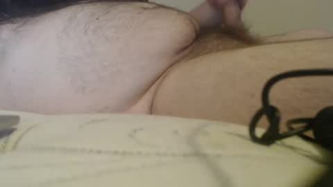 Snapshot of 420coolguy6971108 chatting on 05.27.26 420coolguy6971108 online show from 05.27.26