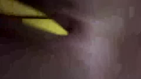 Snapshot of 420danny chatting on 10.14.25 420danny online show from 10.14.25