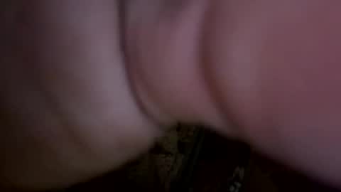 Snapshot of 420danny chatting on 03.08.26 420danny online show from 03.08.26