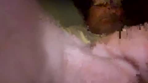 Snapshot of 420danny chatting on 03.15.26 420danny online show from 03.15.26