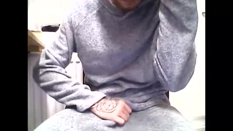 420feetloverr420 online show from 02.10.25