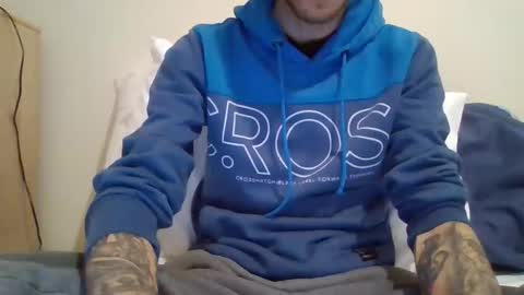 420feetloverr420 online show from 09.20.25