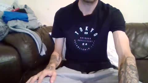 420feetloverr420 online show from 10.01.25