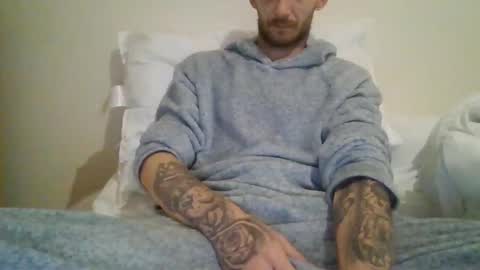 420feetloverr420 online show from 10.05.25