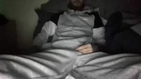 420feetloverr420 online show from 12.23.25