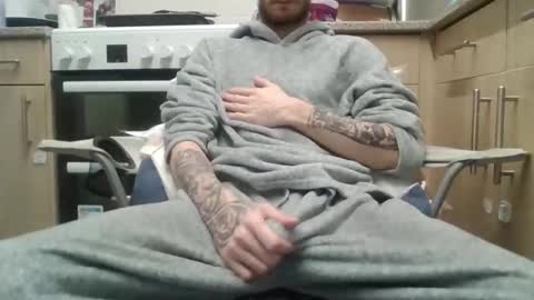 420feetloverr420 online show from 02.10.26