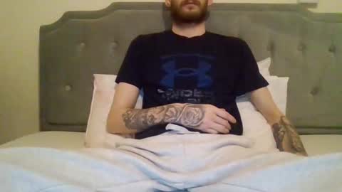 420feetloverr420 online show from 02.27.26