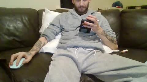 420feetloverr420 online show from 03.11.26