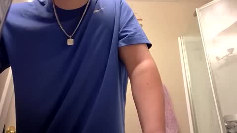 Snapshot of 420jizzva chatting on 01.10.26 Daddythickdick420 online show from 01.10.26