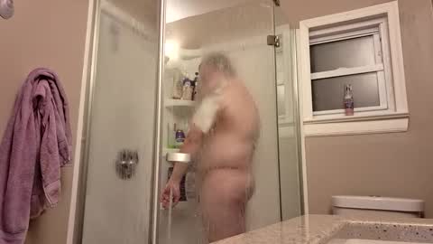 Snapshot of 420jizzva chatting on 01.14.26 Daddythickdick420 online show from 01.14.26