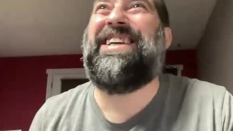 KC420Couple online show from 10.12.25