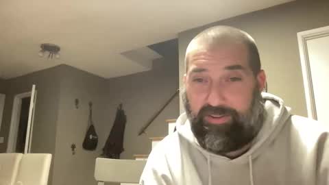 KC420Couple online show from 10.23.25