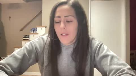 KC420Couple online show from 11.01.25