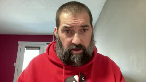 KC420Couple online show from 11.05.25