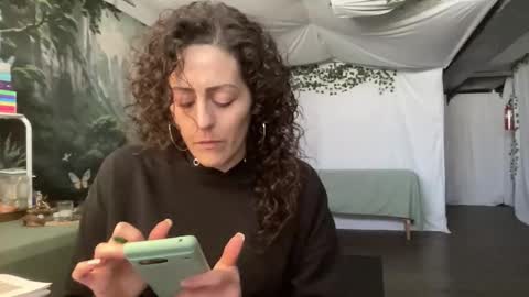 KC420Couple online show from 02.26.26