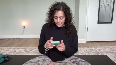 KC420Couple online show from 06.22.26