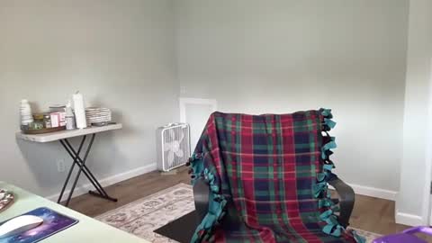 KC420Couple online show from 06.23.26
