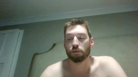 420sluttsnbutts online show from 10.27.25