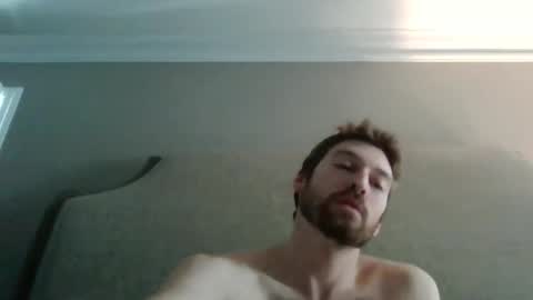 420sluttsnbutts online show from 12.16.25