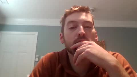420sluttsnbutts online show from 07.10.26
