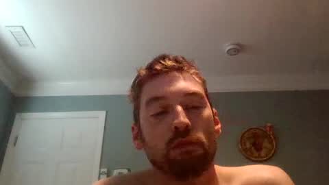 420sluttsnbutts online show from 07.22.26