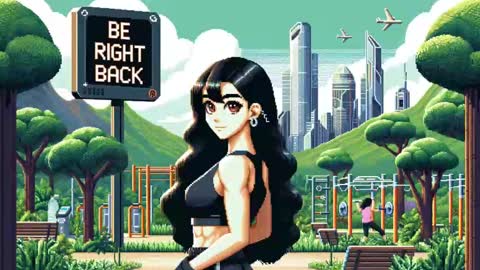  Taleja  FanslyTalejawc online show from 02.02.25