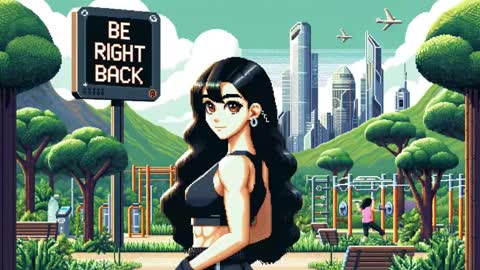  Taleja  FanslyTalejawc online show from 02.02.25