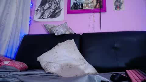  Taleja  FanslyTalejawc online show from 09.15.25