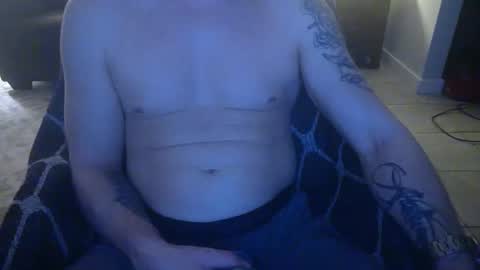 Snapshot of 42o_blah chatting on 12.04.24 42o_blah online show from 12.04.24