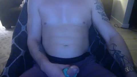 Snapshot of 42o_blah chatting on 12.09.24 42o_blah online show from 12.09.24