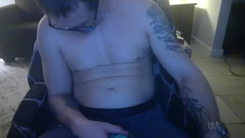 Snapshot of 42o_blah chatting on 12.14.24 42o_blah online show from 12.14.24