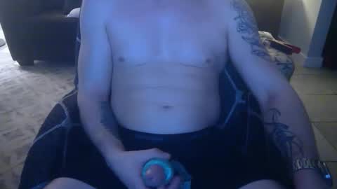 Snapshot of 42o_blah chatting on 12.15.24 42o_blah online show from 12.15.24