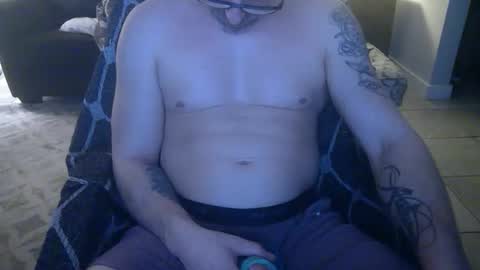 Snapshot of 42o_blah chatting on 12.16.24 42o_blah online show from 12.16.24