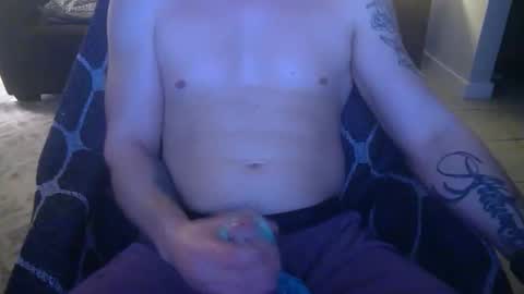 Snapshot of 42o_blah chatting on 12.16.24 42o_blah online show from 12.16.24