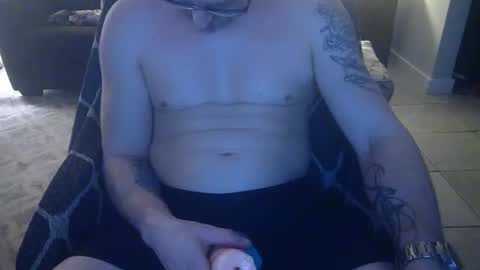 Snapshot of 42o_blah chatting on 12.17.24 42o_blah online show from 12.17.24