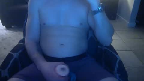 Snapshot of 42o_blah chatting on 12.22.24 42o_blah online show from 12.22.24