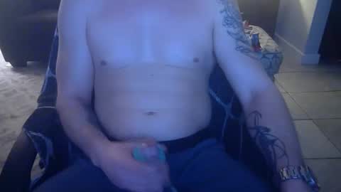 Snapshot of 42o_blah chatting on 12.23.24 42o_blah online show from 12.23.24