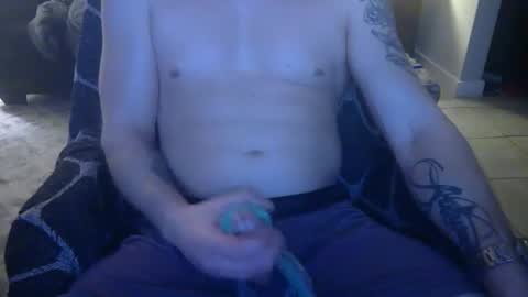 Snapshot of 42o_blah chatting on 12.27.24 42o_blah online show from 12.27.24