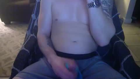 Snapshot of 42o_blah chatting on 12.28.24 42o_blah online show from 12.28.24