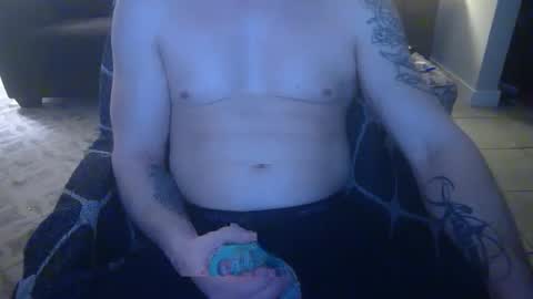 Snapshot of 42o_blah chatting on 12.29.24 42o_blah online show from 12.29.24