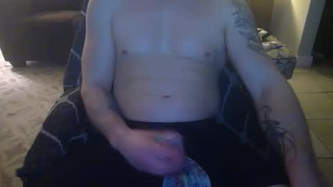 Snapshot of 42o_blah chatting on 12.29.24 42o_blah online show from 12.29.24